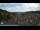 Webcam in Pavullo nel Frignano, 9.5 mi away