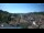 Webcam in Pavullo nel Frignano, 23.2 km