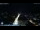 Webcam in Pavullo nel Frignano, 24.6 km entfernt