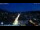 Webcam in Pavullo nel Frignano, 39.5 km entfernt