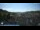 Webcam in Pavullo nel Frignano, 13.3 mi away