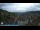 Webcam in Pavullo nel Frignano, 27.7 km