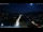 Webcam in Pavullo nel Frignano, 23.2 km entfernt