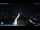 Webcam in Pavullo nel Frignano, 13.9 mi away