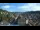 Webcam in Pavullo nel Frignano, 24.7 km