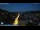 Webcam in Pavullo nel Frignano, 15.9 km