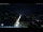 Webcam in Pavullo nel Frignano, 24.7 km