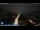 Webcam in Pavullo nel Frignano, 39.5 km