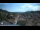 Webcam in Pavullo nel Frignano, 36.4 km entfernt
