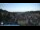 Webcam in Pavullo nel Frignano, 14.8 mi away