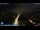 Webcam in Pavullo nel Frignano, 29.9 km entfernt