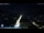 Webcam in Pavullo nel Frignano, 34.1 km entfernt
