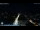 Webcam in Pavullo nel Frignano, 17 mi away