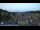 Webcam in Pavullo nel Frignano, 34.1 km entfernt