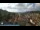 Webcam in Pavullo nel Frignano, 13.2 mi away