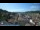 Webcam in Pavullo nel Frignano, 23.2 km