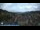 Webcam in Pavullo nel Frignano, 9.5 mi away