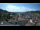 Webcam in Pavullo nel Frignano, 14.4 mi away