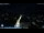 Webcam in Pavullo nel Frignano, 24.8 km