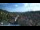 Webcam in Pavullo nel Frignano, 9.5 mi away