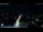 Webcam in Pavullo nel Frignano, 14.7 mi away