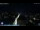 Webcam in Pavullo nel Frignano, 35.9 km