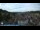 Webcam in Pavullo nel Frignano, 21 km