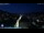 Webcam in Pavullo nel Frignano, 35.9 km