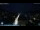 Webcam in Pavullo nel Frignano, 14.7 mi away