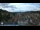 Webcam in Pavullo nel Frignano, 21.5 km