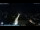 Webcam in Pavullo nel Frignano, 29.9 km entfernt