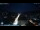 Webcam in Pavullo nel Frignano, 14 mi away