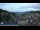 Webcam in Pavullo nel Frignano, 15.9 km