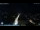 Webcam in Pavullo nel Frignano, 21.5 km entfernt