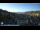 Webcam in Pavullo nel Frignano, 34.1 km