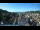 Webcam in Pavullo nel Frignano, 39.8 km