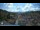 Webcam in Pavullo nel Frignano, 38.7 km
