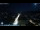 Webcam in Pavullo nel Frignano, 8.9 mi away