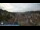 Webcam in Pavullo nel Frignano, 36 km