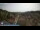 Webcam in Pavullo nel Frignano, 30 km entfernt