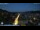 Webcam in Pavullo nel Frignano, 39.5 km