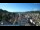 Webcam in Pavullo nel Frignano, 38.7 km