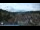 Webcam in Pavullo nel Frignano, 14.4 mi away