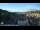 Webcam in Pavullo nel Frignano, 39.5 km