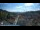 Webcam in Pavullo nel Frignano, 35.9 km