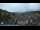 Webcam in Pavullo nel Frignano, 23.2 km