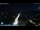 Webcam in Pavullo nel Frignano, 23.2 km