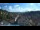 Webcam in Pavullo nel Frignano, 35.9 km