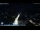 Webcam in Pavullo nel Frignano, 36.4 km entfernt