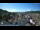Webcam in Pavullo nel Frignano, 30.7 km